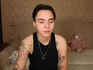 Twobabesweet  live sex cam