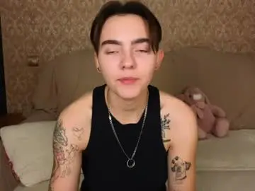 Twobabesweet  live sex cam
