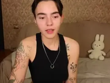 Twobabesweet  live sex cam