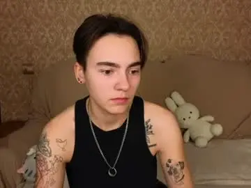 Twobabesweet  live sex cam