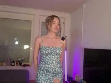 Vanesse_  live sex cam