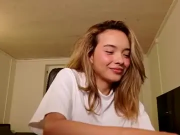 Vanesse_  live sex cam