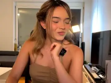 Vanesse_  live sex cam