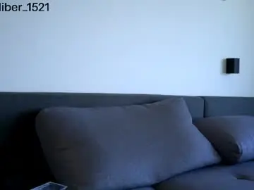 Vanesse_  live sex cam