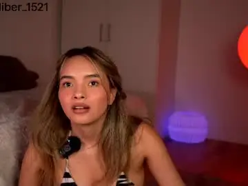 Vanesse_  live sex cam