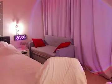 Violarivera  live sex cam