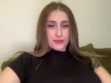Walkiria19  live sex cam