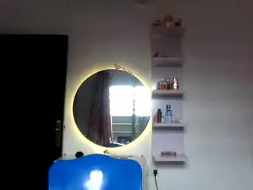 Wetty523013  live sex cam