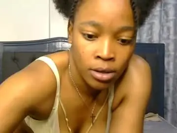 Zariyah_  live sex cam