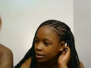 Zariyah_  live sex cam