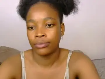 Zariyah_  live sex cam