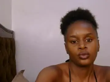 Zariyah_  live sex cam