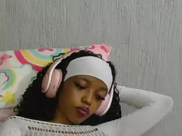 Zeedoll  live sex cam