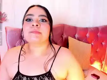 _catalina_reyes_1  live sex cam