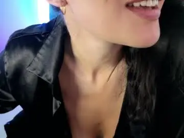 _cava_  live sex cam