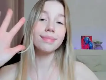 _emiliaaa  live sex cam