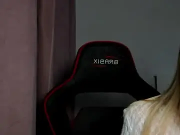 _emiliaaa  live sex cam