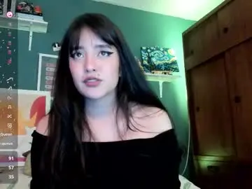 _moon_cake_  live sex cam