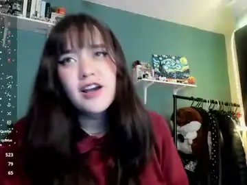 _moon_cake_  live sex cam