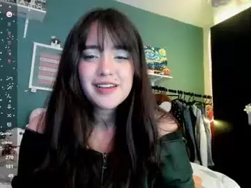 _moon_cake_  live sex cam