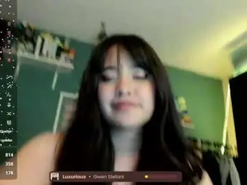 _moon_cake_  live sex cam