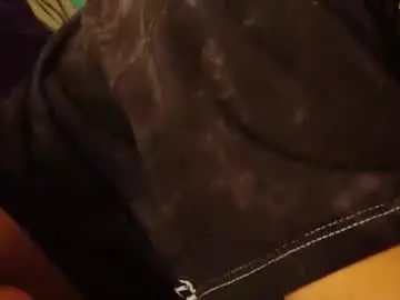 Acassiecakes  live sex cam