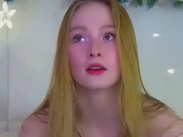 Agatafoxley  live sex cam