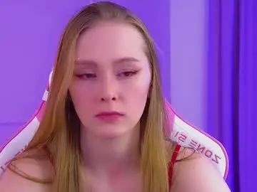 Agatafoxley  live sex cam