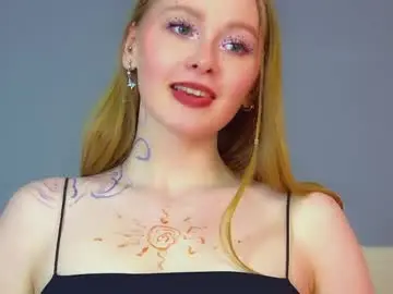 Agatafoxley  live sex cam