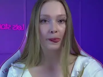 Agatafoxley  live sex cam