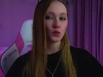 Agatafoxley  live sex cam