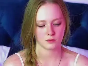 Agatafoxley  live sex cam
