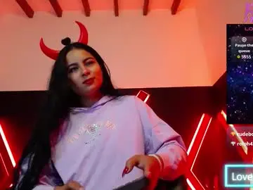 Agatha15_  live sex cam