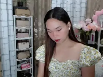 Alexafrakalatik  live sex cam
