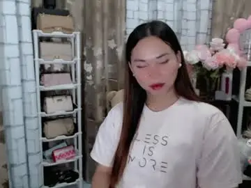 Alexafrakalatik  live sex cam