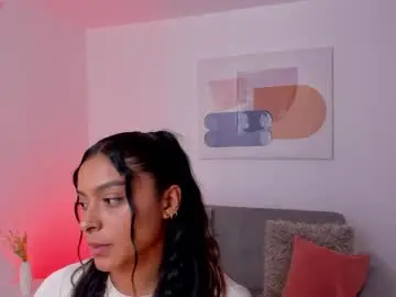 Amandaconnerx  live sex cam