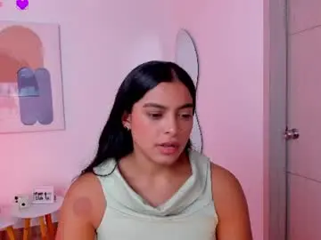 Amandaconnerx  live sex cam