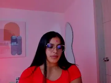 Amandaconnerx  live sex cam