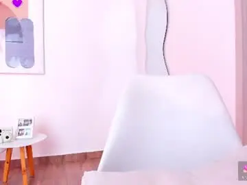 Amandaconnerx  live sex cam