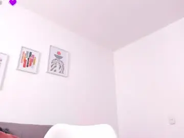 Amandaconnerx  live sex cam