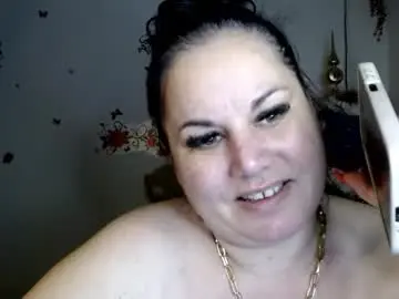 Andreea2011  live sex cam