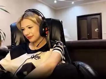 Annie1fuc4  live sex cam