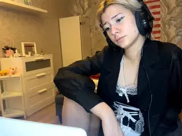 Annie1fuc4  live sex cam