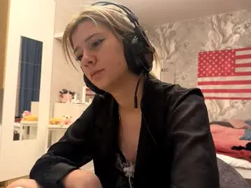 Annie1fuc4  live sex cam