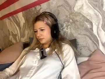 Annie1fuc4  live sex cam