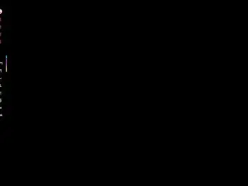 Antonettemalchow  live sex cam