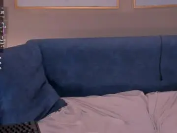 Ariasmid  live sex cam