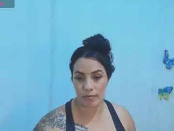 Ashley_joyx_  live sex cam