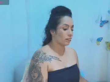 Ashley_joyx_  live sex cam