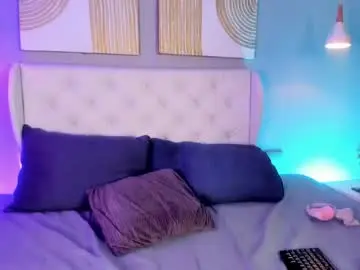 Atomic_princess_  live sex cam